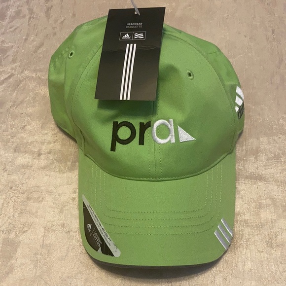 adidas Other - Adidas Golf Hat